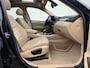 BMW X4 XDrive28i Executive | Panoramadak | Volleder | Memory Seats | Harman Kardon | Stoelverwarming