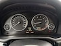 BMW X4 XDrive28i Executive | Panoramadak | Volleder | Memory Seats | Harman Kardon | Stoelverwarming
