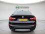 BMW X4 XDrive28i Executive | Panoramadak | Volleder | Memory Seats | Harman Kardon | Stoelverwarming