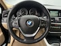 BMW X4 XDrive28i Executive | Panoramadak | Volleder | Memory Seats | Harman Kardon | Stoelverwarming