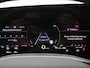 Audi Q5 2.0 TFSI e-hybrid quattro S edition Competition Scherm passagier, head-up, panoramadak, Trekhaak, S-Line, Memorystoel, 21" LM Velgen, Side Assist, Keyless, Elektr. Achterklep, Head-Up Display