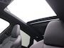 Audi Q5 2.0 TFSI e-hybrid quattro S edition Competition Scherm passagier, head-up, panoramadak, Trekhaak, S-Line, Memorystoel, 21" LM Velgen, Side Assist, Keyless, Elektr. Achterklep, Head-Up Display