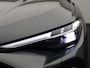 Audi Q5 2.0 TFSI e-hybrid quattro S edition Competition Scherm passagier, head-up, panoramadak, Trekhaak, S-Line, Memorystoel, 21" LM Velgen, Side Assist, Keyless, Elektr. Achterklep, Head-Up Display