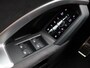 Audi Q5 2.0 TFSI e-hybrid quattro S edition Competition Scherm passagier, head-up, panoramadak, Trekhaak, S-Line, Memorystoel, 21" LM Velgen, Side Assist, Keyless, Elektr. Achterklep, Head-Up Display
