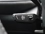 Audi Q5 2.0 TFSI e-hybrid quattro S edition Competition Scherm passagier, head-up, panoramadak, Trekhaak, S-Line, Memorystoel, 21" LM Velgen, Side Assist, Keyless, Elektr. Achterklep, Head-Up Display