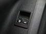 Audi Q5 2.0 TFSI e-hybrid quattro S edition Competition Scherm passagier, head-up, panoramadak, Trekhaak, S-Line, Memorystoel, 21" LM Velgen, Side Assist, Keyless, Elektr. Achterklep, Head-Up Display