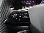Audi Q5 2.0 TFSI e-hybrid quattro S edition Competition Scherm passagier, head-up, panoramadak, Trekhaak, S-Line, Memorystoel, 21" LM Velgen, Side Assist, Keyless, Elektr. Achterklep, Head-Up Display