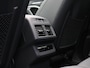 Audi Q5 2.0 TFSI e-hybrid quattro S edition Competition Scherm passagier, head-up, panoramadak, Trekhaak, S-Line, Memorystoel, 21" LM Velgen, Side Assist, Keyless, Elektr. Achterklep, Head-Up Display