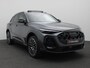 Audi Q5 2.0 TFSI e-hybrid quattro S edition Competition Scherm passagier, head-up, panoramadak, Trekhaak, S-Line, Memorystoel, 21" LM Velgen, Side Assist, Keyless, Elektr. Achterklep, Head-Up Display