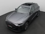 Audi Q5 2.0 TFSI e-hybrid quattro S edition Competition Scherm passagier, head-up, panoramadak, Trekhaak, S-Line, Memorystoel, 21" LM Velgen, Side Assist, Keyless, Elektr. Achterklep, Head-Up Display