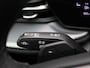 Audi Q5 2.0 TFSI e-hybrid quattro S edition Competition Scherm passagier, head-up, panoramadak, Trekhaak, S-Line, Memorystoel, 21" LM Velgen, Side Assist, Keyless, Elektr. Achterklep, Head-Up Display