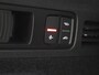 Audi Q5 2.0 TFSI e-hybrid quattro S edition Competition Scherm passagier, head-up, panoramadak, Trekhaak, S-Line, Memorystoel, 21" LM Velgen, Side Assist, Keyless, Elektr. Achterklep, Head-Up Display