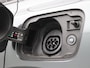 Audi Q5 2.0 TFSI e-hybrid quattro S edition Competition Scherm passagier, head-up, panoramadak, Trekhaak, S-Line, Memorystoel, 21" LM Velgen, Side Assist, Keyless, Elektr. Achterklep, Head-Up Display