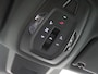 Audi Q5 2.0 TFSI e-hybrid quattro S edition Competition Scherm passagier, head-up, panoramadak, Trekhaak, S-Line, Memorystoel, 21" LM Velgen, Side Assist, Keyless, Elektr. Achterklep, Head-Up Display