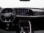 Audi Q5 2.0 TFSI e-hybrid quattro S edition Competition Scherm passagier, head-up, panoramadak, Trekhaak, S-Line, Memorystoel, 21" LM Velgen, Side Assist, Keyless, Elektr. Achterklep, Head-Up Display