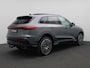 Audi Q5 2.0 TFSI e-hybrid quattro S edition Competition Scherm passagier, head-up, panoramadak, Trekhaak, S-Line, Memorystoel, 21" LM Velgen, Side Assist, Keyless, Elektr. Achterklep, Head-Up Display