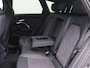 Audi Q5 2.0 TFSI e-hybrid quattro S edition Competition Scherm passagier, head-up, panoramadak, Trekhaak, S-Line, Memorystoel, 21" LM Velgen, Side Assist, Keyless, Elektr. Achterklep, Head-Up Display