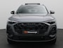 Audi Q5 2.0 TFSI e-hybrid quattro S edition Competition Scherm passagier, head-up, panoramadak, Trekhaak, S-Line, Memorystoel, 21" LM Velgen, Side Assist, Keyless, Elektr. Achterklep, Head-Up Display