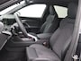 Audi Q5 2.0 TFSI e-hybrid quattro S edition Competition Scherm passagier, head-up, panoramadak, Trekhaak, S-Line, Memorystoel, 21" LM Velgen, Side Assist, Keyless, Elektr. Achterklep, Head-Up Display