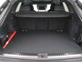Audi Q5 2.0 TFSI e-hybrid quattro S edition Competition Scherm passagier, head-up, panoramadak, Trekhaak, S-Line, Memorystoel, 21" LM Velgen, Side Assist, Keyless, Elektr. Achterklep, Head-Up Display