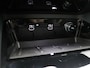 Audi Q5 2.0 TFSI e-hybrid quattro S edition Competition Scherm passagier, head-up, panoramadak, Trekhaak, S-Line, Memorystoel, 21" LM Velgen, Side Assist, Keyless, Elektr. Achterklep, Head-Up Display