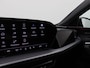 Audi Q5 2.0 TFSI e-hybrid quattro S edition Competition Scherm passagier, head-up, panoramadak, Trekhaak, S-Line, Memorystoel, 21" LM Velgen, Side Assist, Keyless, Elektr. Achterklep, Head-Up Display