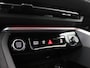 Audi Q5 2.0 TFSI e-hybrid quattro S edition Competition Scherm passagier, head-up, panoramadak, Trekhaak, S-Line, Memorystoel, 21" LM Velgen, Side Assist, Keyless, Elektr. Achterklep, Head-Up Display
