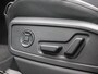 Audi Q5 2.0 TFSI e-hybrid quattro S edition Competition Scherm passagier, head-up, panoramadak, Trekhaak, S-Line, Memorystoel, 21" LM Velgen, Side Assist, Keyless, Elektr. Achterklep, Head-Up Display