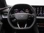 Audi Q5 2.0 TFSI e-hybrid quattro S edition Competition Scherm passagier, head-up, panoramadak, Trekhaak, S-Line, Memorystoel, 21" LM Velgen, Side Assist, Keyless, Elektr. Achterklep, Head-Up Display