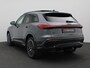 Audi Q5 2.0 TFSI e-hybrid quattro S edition Competition Scherm passagier, head-up, panoramadak, Trekhaak, S-Line, Memorystoel, 21" LM Velgen, Side Assist, Keyless, Elektr. Achterklep, Head-Up Display