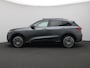 Audi Q5 2.0 TFSI e-hybrid quattro S edition Competition Scherm passagier, head-up, panoramadak, Trekhaak, S-Line, Memorystoel, 21" LM Velgen, Side Assist, Keyless, Elektr. Achterklep, Head-Up Display