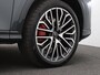 Audi Q5 2.0 TFSI e-hybrid quattro S edition Competition Scherm passagier, head-up, panoramadak, Trekhaak, S-Line, Memorystoel, 21" LM Velgen, Side Assist, Keyless, Elektr. Achterklep, Head-Up Display