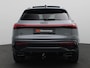 Audi Q5 2.0 TFSI e-hybrid quattro S edition Competition Scherm passagier, head-up, panoramadak, Trekhaak, S-Line, Memorystoel, 21" LM Velgen, Side Assist, Keyless, Elektr. Achterklep, Head-Up Display