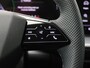 Audi Q5 2.0 TFSI e-hybrid quattro S edition Competition Scherm passagier, head-up, panoramadak, Trekhaak, S-Line, Memorystoel, 21" LM Velgen, Side Assist, Keyless, Elektr. Achterklep, Head-Up Display
