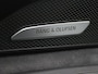 Audi Q5 2.0 TFSI e-hybrid quattro S edition Competition Scherm passagier, head-up, panoramadak, Trekhaak, S-Line, Memorystoel, 21" LM Velgen, Side Assist, Keyless, Elektr. Achterklep, Head-Up Display