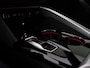 Audi Q5 2.0 TFSI e-hybrid quattro S edition Competition Scherm passagier, head-up, panoramadak, Trekhaak, S-Line, Memorystoel, 21" LM Velgen, Side Assist, Keyless, Elektr. Achterklep, Head-Up Display