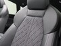 Audi Q5 2.0 TFSI e-hybrid quattro S edition Competition Scherm passagier, head-up, panoramadak, Trekhaak, S-Line, Memorystoel, 21" LM Velgen, Side Assist, Keyless, Elektr. Achterklep, Head-Up Display