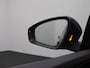 Audi Q5 2.0 TFSI e-hybrid quattro S edition Competition Scherm passagier, head-up, panoramadak, Trekhaak, S-Line, Memorystoel, 21" LM Velgen, Side Assist, Keyless, Elektr. Achterklep, Head-Up Display