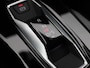 Audi Q5 2.0 TFSI e-hybrid quattro S edition Competition Scherm passagier, head-up, panoramadak, Trekhaak, S-Line, Memorystoel, 21" LM Velgen, Side Assist, Keyless, Elektr. Achterklep, Head-Up Display