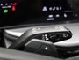 Audi Q5 2.0 TFSI e-hybrid quattro S edition Competition Scherm passagier, head-up, panoramadak, Trekhaak, S-Line, Memorystoel, 21" LM Velgen, Side Assist, Keyless, Elektr. Achterklep, Head-Up Display