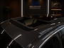 Volvo S60 2.0 T8 AWD Twin Engine R-Design Pano|Leer|B&W|Camera|FULL