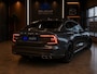 Volvo S60 2.0 T8 AWD Twin Engine R-Design Pano|Leer|B&W|Camera|FULL