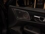 Volvo S60 2.0 T8 AWD Twin Engine R-Design Pano|Leer|B&W|Camera|FULL