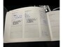 Volvo S60 2.0 T8 AWD Twin Engine R-Design Pano|Leer|B&W|Camera|FULL