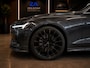 Volvo S60 2.0 T8 AWD Twin Engine R-Design Pano|Leer|B&W|Camera|FULL