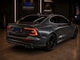 Volvo S60 2.0 T8 AWD Twin Engine R-Design Pano|Leer|B&W|Camera|FULL