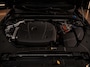Volvo S60 2.0 T8 AWD Twin Engine R-Design Pano|Leer|B&W|Camera|FULL