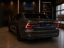 Volvo S60 2.0 T8 AWD Twin Engine R-Design Pano|Leer|B&W|Camera|FULL
