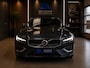 Volvo S60 2.0 T8 AWD Twin Engine R-Design Pano|Leer|B&W|Camera|FULL