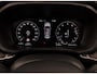 Volvo S60 2.0 T8 AWD Twin Engine R-Design Pano|Leer|B&W|Camera|FULL